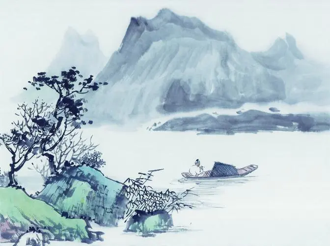 新型创新