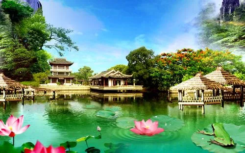 智能化独特全自动